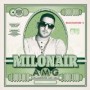MILONAIR
