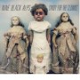 NINE BLACK ALPS NINE BLACK ALPS