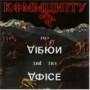 KOMMUNITY FK