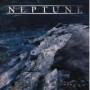 NEPTUNE