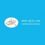 DEATH CAB FOR CUTIE