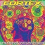 CORTEX