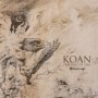 KOAN