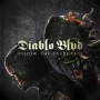 DIABLO BLVD