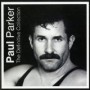 PARKER PAUL