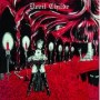 DEVIL CHILDE