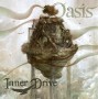 INNER DRIVE