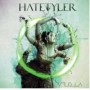 HATETYLER HATETYLER