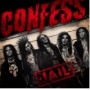 CONFESS