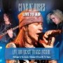 GUNS N ROSES GUNS N ROSES