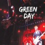 GREEN DAY