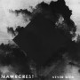 MAWRCREST MAWRCREST