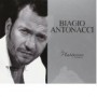 ANTONACCI BIAGIO ANTONACCI BIAGIO