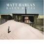 HARLAN MATT HARLAN MATT