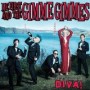 ME FIRST & THE GIMME GIMMES