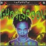 GHOULSPOON
