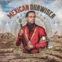 MEXICAN DUBWISER