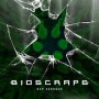 BIOSCRAPE