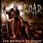 F.O.A.D