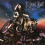 MEAT LOAF MEAT LOAF