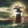 LANDMARQ LANDMARQ