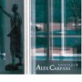 CARPANI ALEX