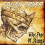 FALLEN ORDER