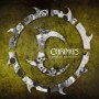 CURIMUS