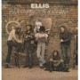 ELLIS