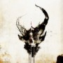 DEMON HUNTER
