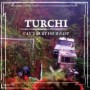 TURCHI