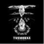 TUSMORKE
