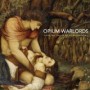 OPIUM WARLORDS OPIUM WARLORDS