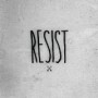 HUNDREDTH HUNDREDTH