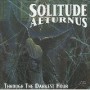 SOLITUDE AETURNUS