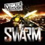 VIRUS SYNDICATE VIRUS SYNDICATE