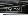 HYDRONE HYDRONE