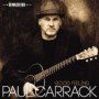 CARRACK PAUL