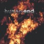 HUMANEND HUMANEND