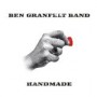 GRANFELT BEN