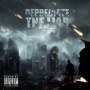 DEPRECIATE THE LIAR