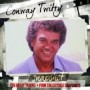 TWITTY CONWAY