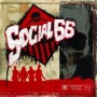 SOCIAL 66