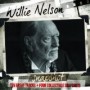 NELSON WILLIE NELSON WILLIE