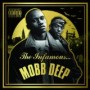 MOBB DEEP