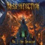 MASS INFECTION