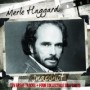 HAGGARD MERLE