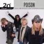 POISON POISON