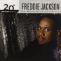 JACKSON FREDDIE