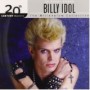 IDOL BILLY IDOL BILLY